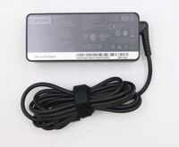 Lenovo - AC ADAPTER Chicony ADLX65YCC2A