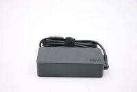 Lenovo - AC ADAPTER Acbel ADLX65YAC3A 2