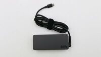 Lenovo - AC ADAPTER Delta ADLX65YDC2A 2