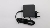 Lenovo - AC ADAPTER ADLX65CLGK2A 20V3 2