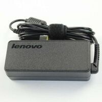 Lenovo - AC Adapter (45W 20V 2.25A)