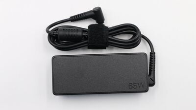 Lenovo - 20V3.25A AC Adapter