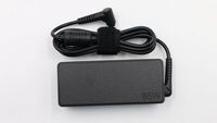 Lenovo - AC Adapter ADLX65NDC3A 20V3.25