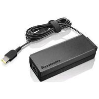 Lenovo - AC ADAPTER ADLX90NDC3A 20V4 5A