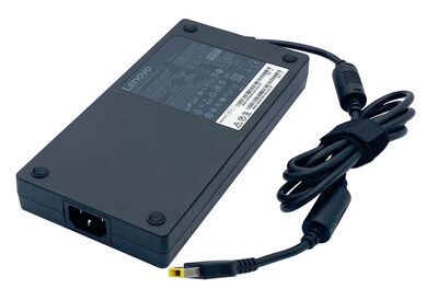 Lenovo - AC ADAPTER ADL230NLC3A 20V11 5