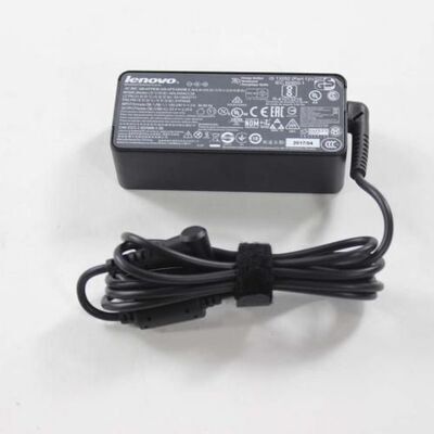 Lenovo - AC ADAPTER ADLX45NCC3A 20V2 25