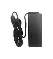 Lenovo - AC-Adapter 20V 3.25A