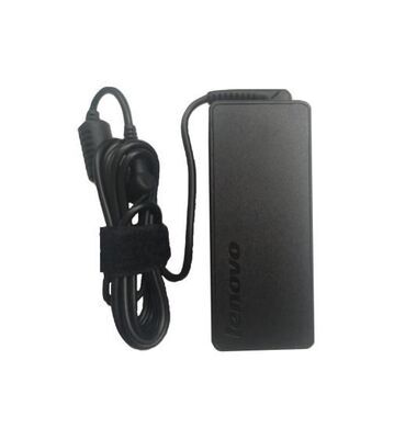 Lenovo - AC-Adapter 20V 3.25A