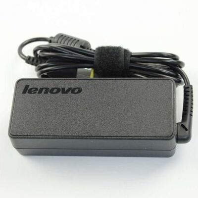 Lenovo - AC ADAPTER ADLX45NAC3A 20V2 25