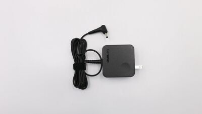 Lenovo - AC ADAPTER ADP-45DW B 20V2 25A