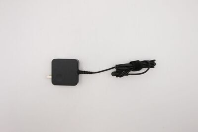 Lenovo - AC ADAPTER PA-1450-55LN 20V2 2