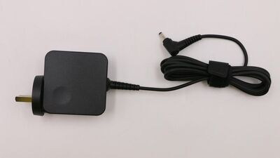 Lenovo - AC ADAPTER PA-1450-55LG 20V2 2