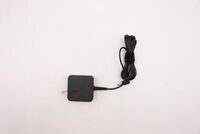 Lenovo - AC Adapter PA-1450-55LL 20V2.2