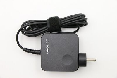 Lenovo - AC ADAPTER PA-1450-55LI 20V2 2