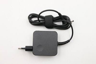 Lenovo - AC ADAPTER PA-1450-55LR 20V2 2