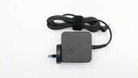 Lenovo - AC ADAPTER PA-1450-55LS 20V2 2