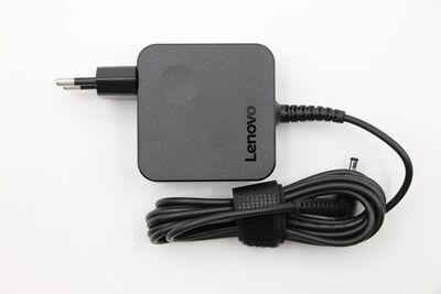 Lenovo - AC ADAPTER PA-1450-55LZ 20V2 2