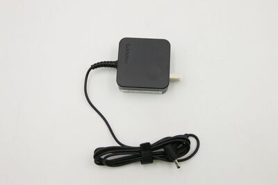 Lenovo - AC ADAPTER ADL45WCA 20V2 25A C