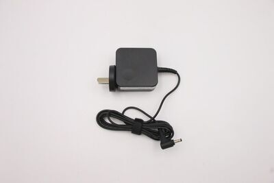 Lenovo - AC ADAPTER ADL45WCB 20V2 25A C