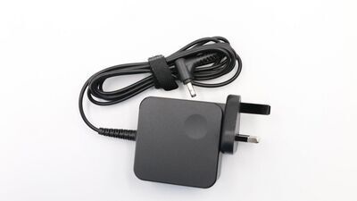 Lenovo - AC Adapter (20 2,25A) UK