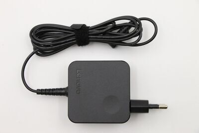 Lenovo - AC Adapter