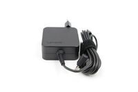 Lenovo - AC ADAPTER ADLX65CDGC2A 20V3 2