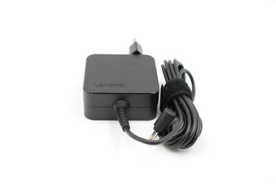 Lenovo - AC ADAPTER ADLX65CDGC2A 20V3 2