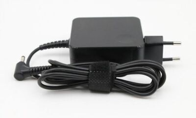 Lenovo - AC Adapter (20V 3,25A)