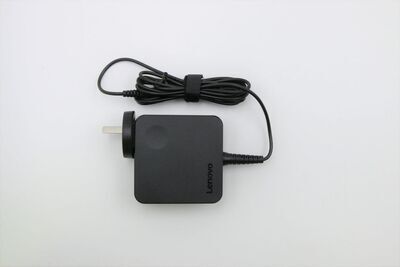 Lenovo - AC ADAPTER ADLX65CCGG2A 20V3 2