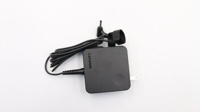 Lenovo - AC ADAPTER ADLX65CCGU2A 20V3 2