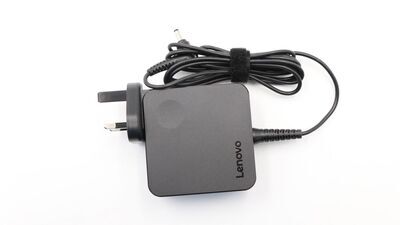 Lenovo - AC Adapter UK - ADLX65CCGK2A