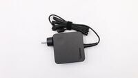 Lenovo - AC ADAPTER ADLX65CCGI2A 20V3 2