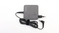 Lenovo - AC ADAPTER ADLX65CCGR2A 20V3 2