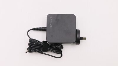 Lenovo - AC ADAPTER ADLX65CCGA2A 20V3 2