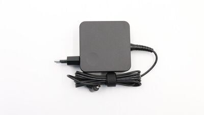 Lenovo - AC Adapter (20V 3,25A)