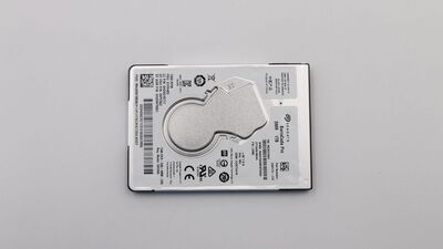 Lenovo - Y7000P 1TB 7200 SATA HDD