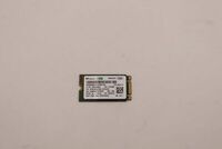 Lenovo - SSD Hynix BC501 128G M.2 2242