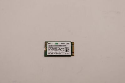 Lenovo - SSD Hynix BC501 128G M.2 2242