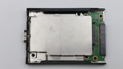 Lenovo - SSD Adapter B