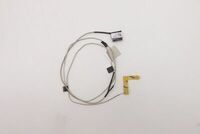 Lenovo - Cable Camera ESKL