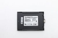 Lenovo - Disk Tray-CS15 9 5mm, Drive