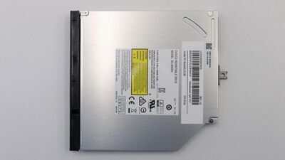 Lenovo - Optical Drive