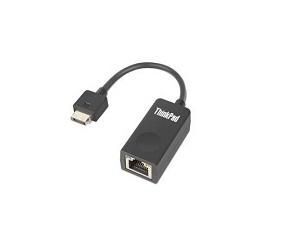 Lenovo - Extension Adapter Gen 2