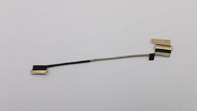 Lenovo - Cable LCD FHD TS Luxshar