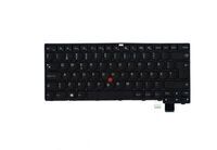 Lenovo - Keyboard SE CHY