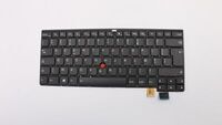 Lenovo - Keyboard FR