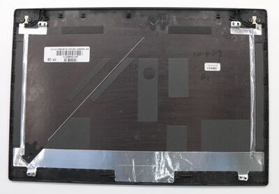 Lenovo - LCD Rear Cover ASM FHD,TH-2