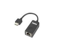 Lenovo - Cable Dongle RJ45 NEC Drapho