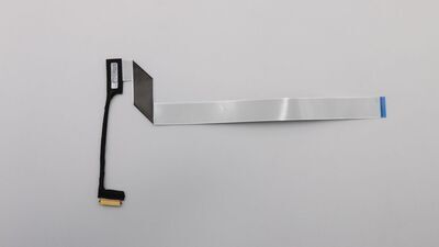 Lenovo - C.A. SENSOR HT LKL-1