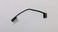 Lenovo - C.A. CS LCD FOR ONCell HT LKL-